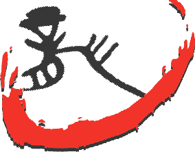 Dragon Connexion Logo